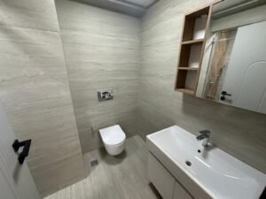 Property Gallery Image