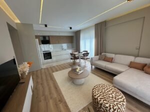 Property Gallery Image