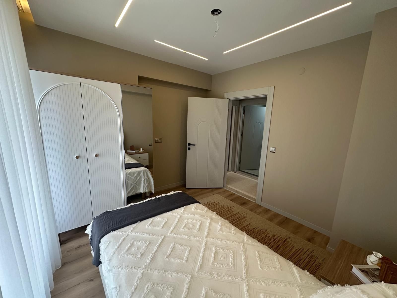 Property Gallery Image