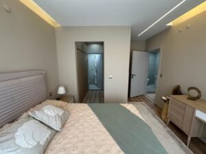 Property Gallery Image