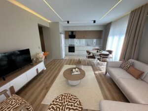 Property Gallery Image