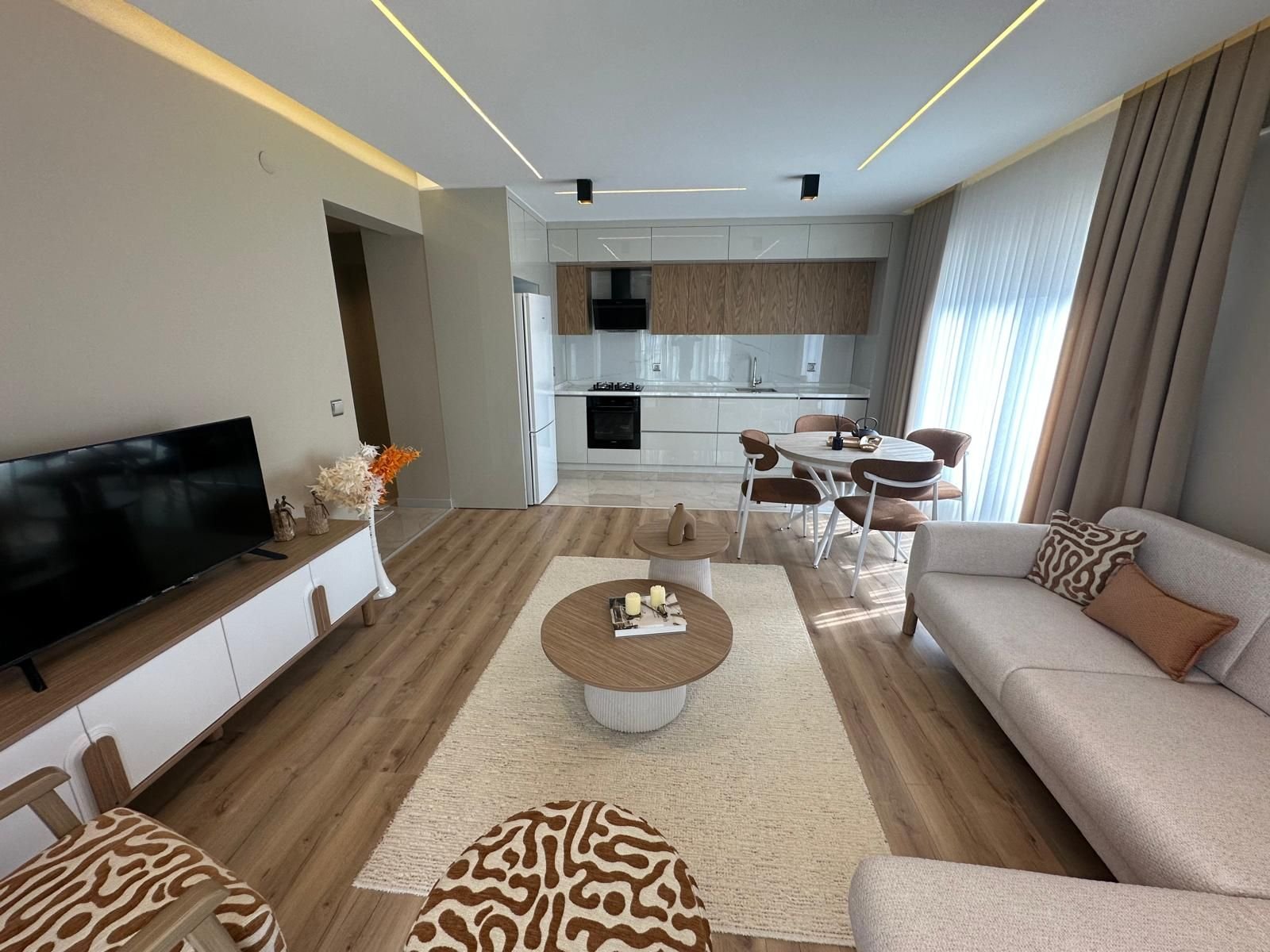 Property Gallery Image