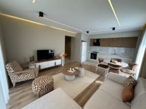 Property Gallery Image