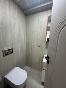 Property Gallery Image