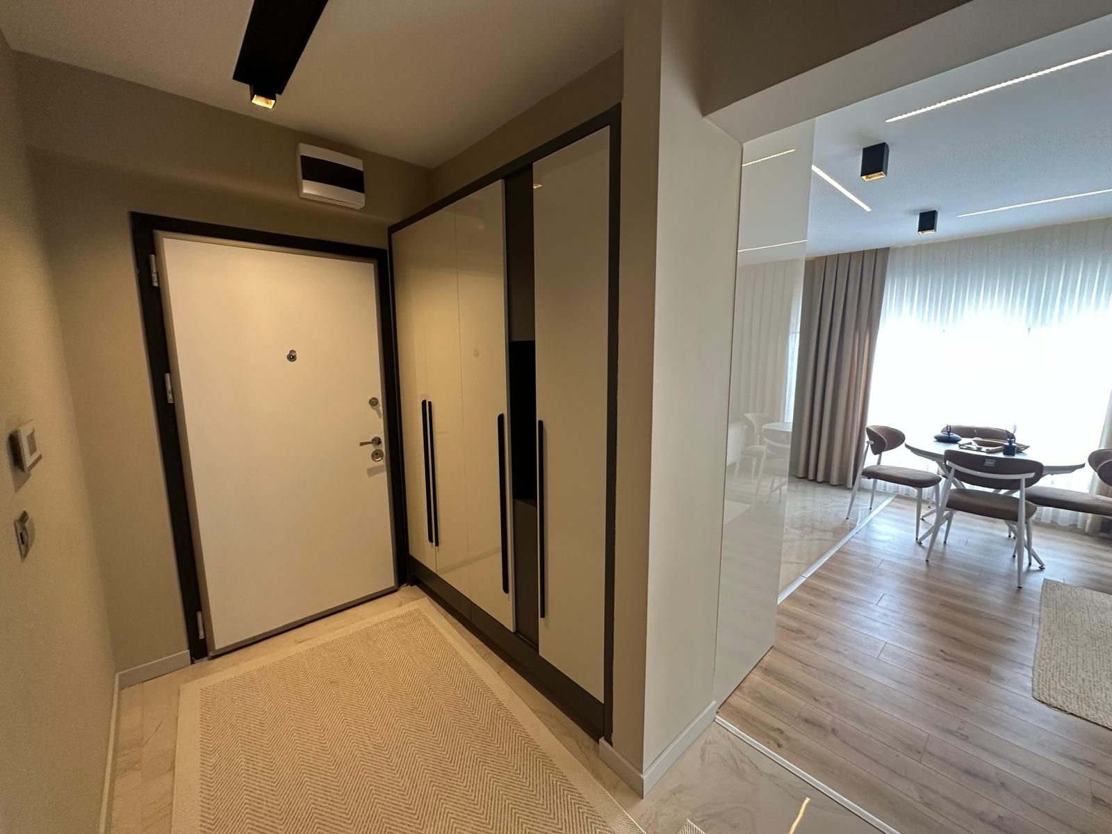 Property Gallery Image