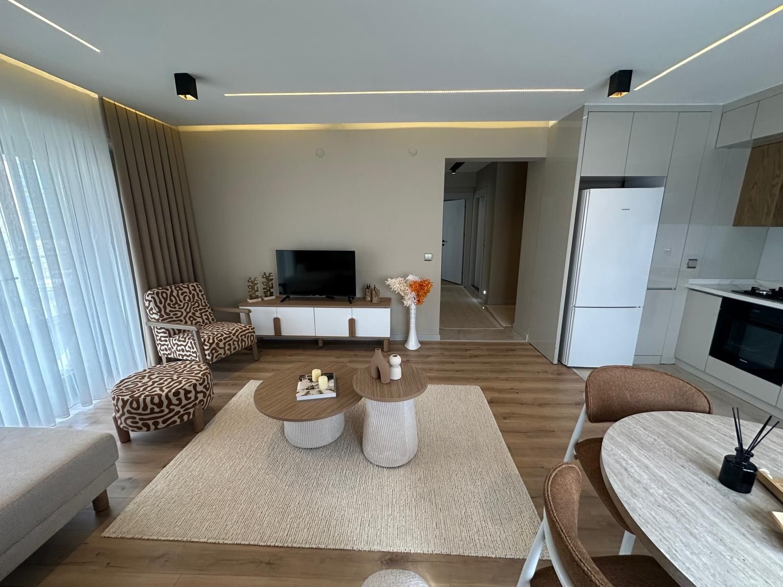 Property Gallery Image