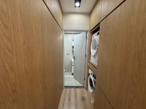 Property Gallery Image