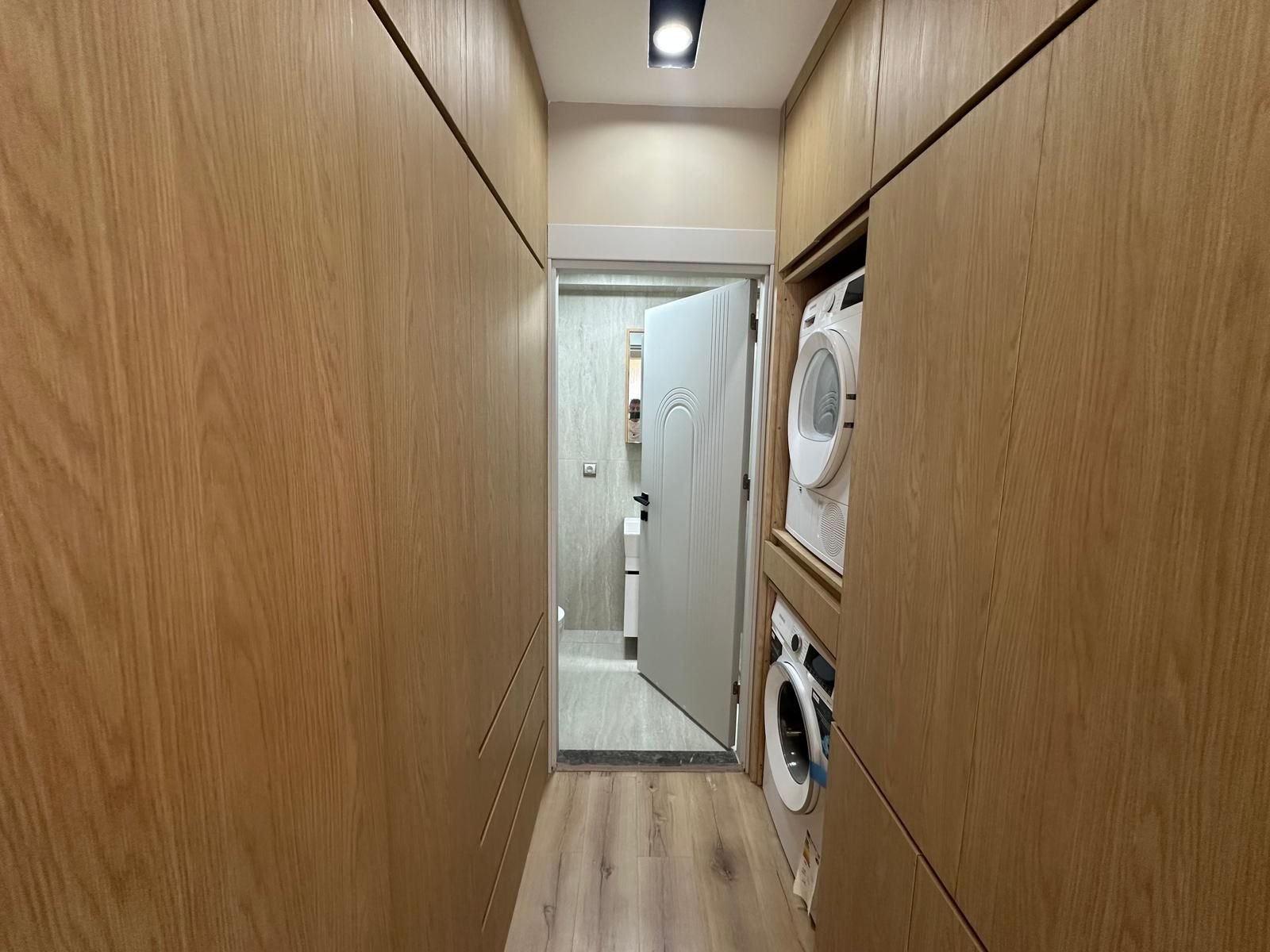 Property Gallery Image