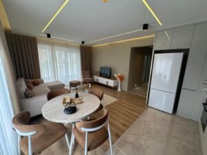 Property Gallery Image