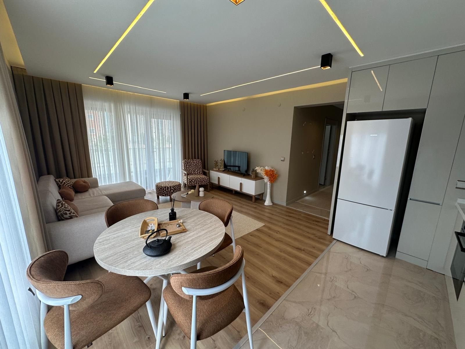 Property Gallery Image
