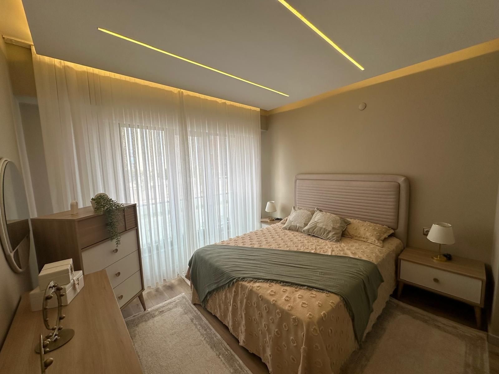 Property Gallery Image