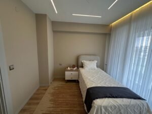 Property Gallery Image