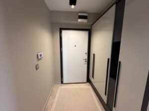Property Gallery Image
