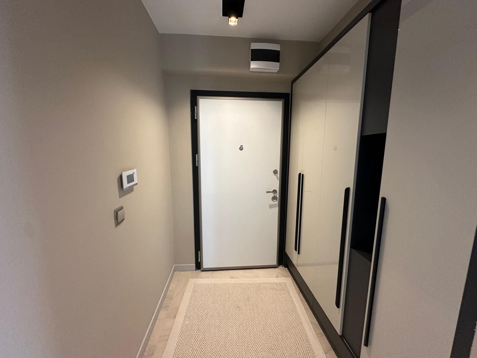 Property Gallery Image