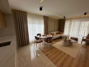 Property Gallery Image