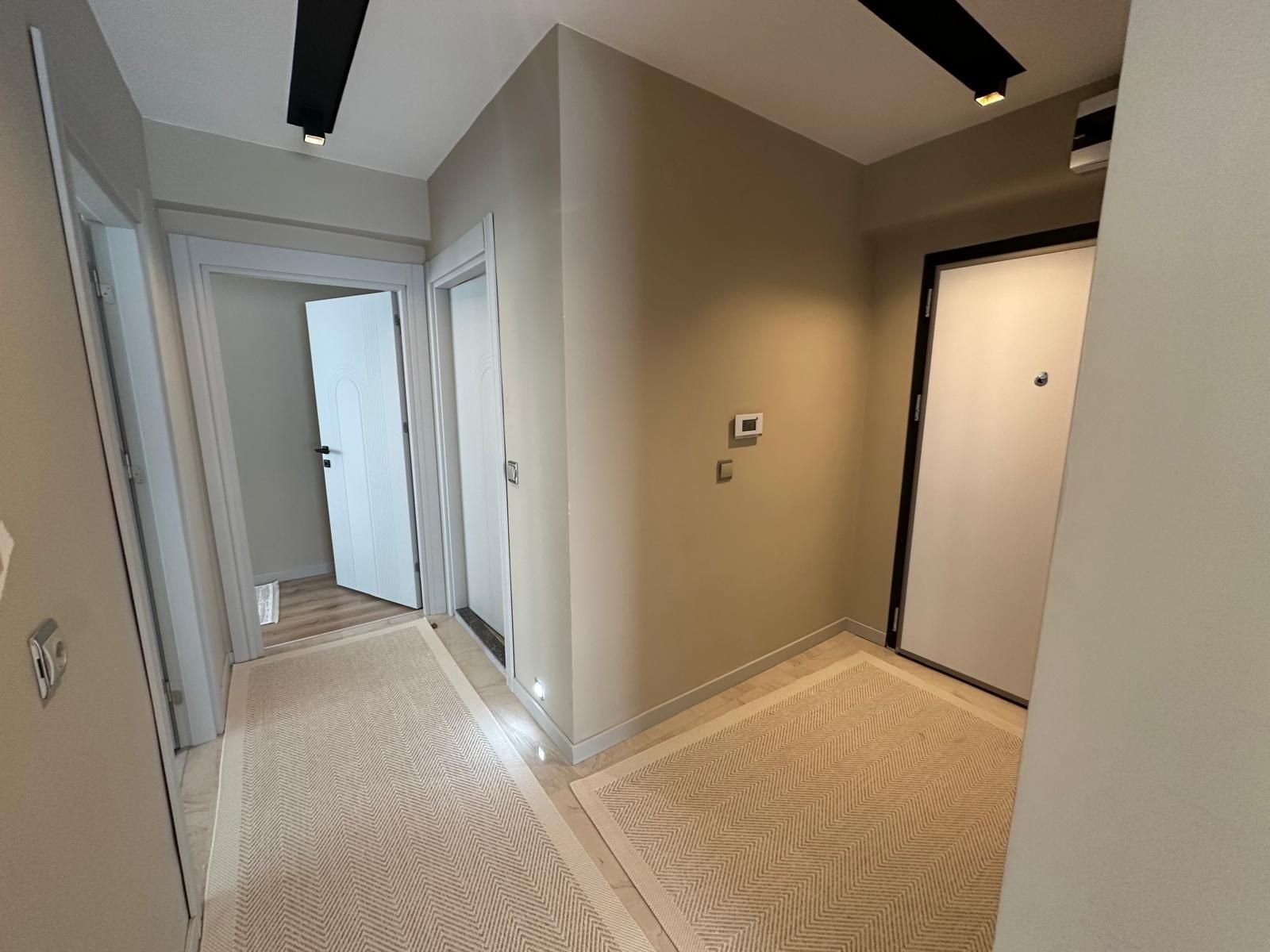 Property Gallery Image