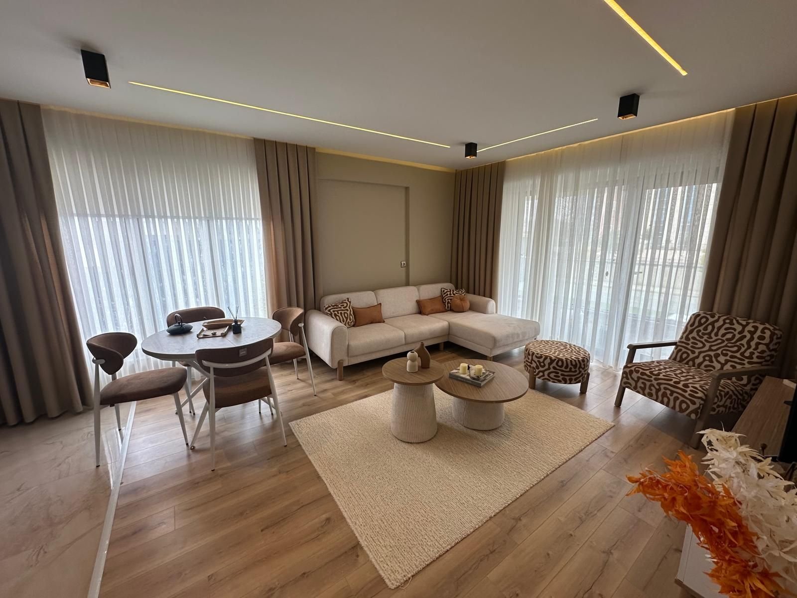 Property Gallery Image