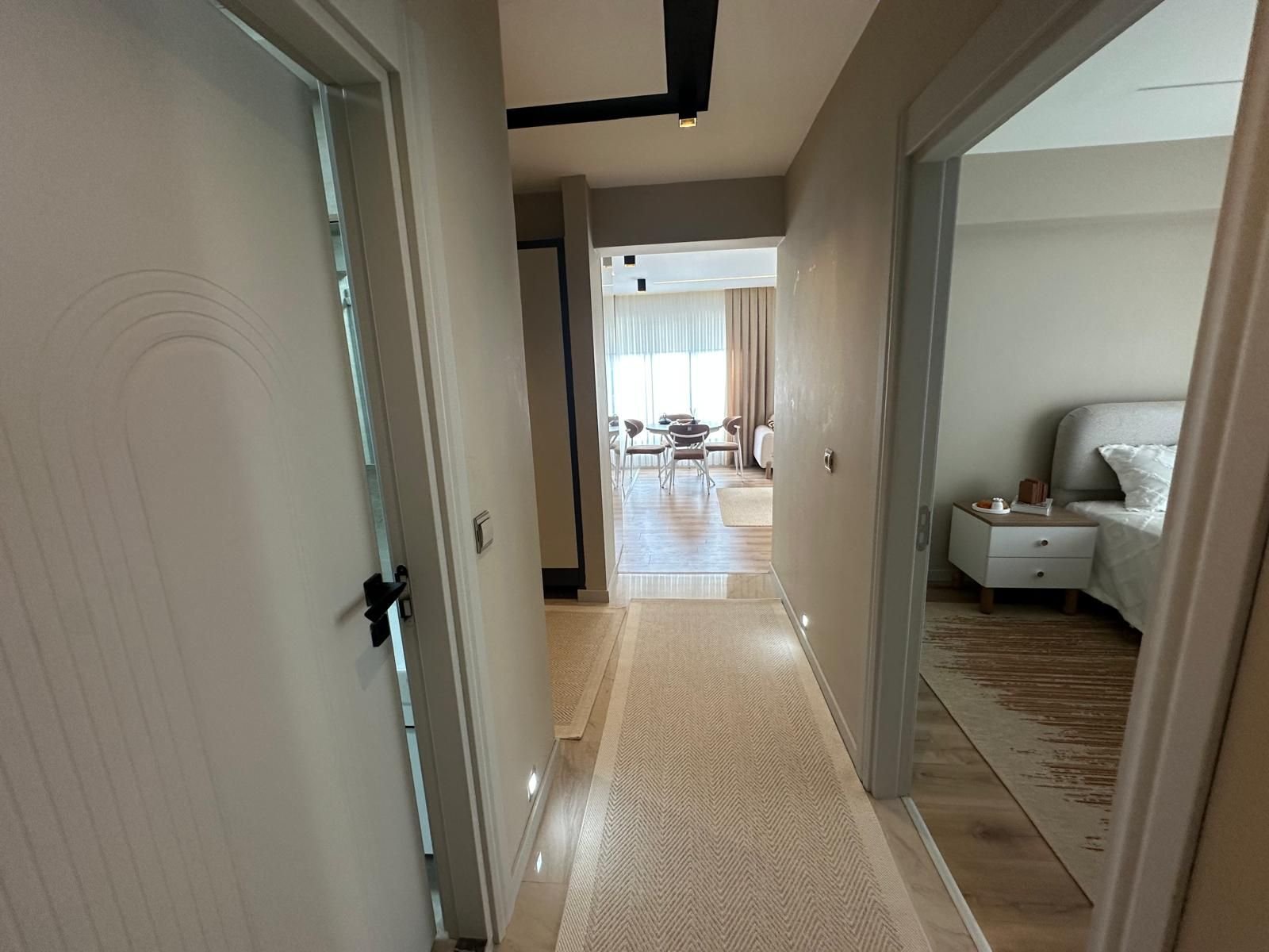 Property Gallery Image