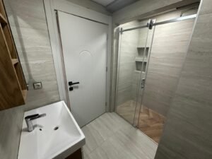 Property Gallery Image