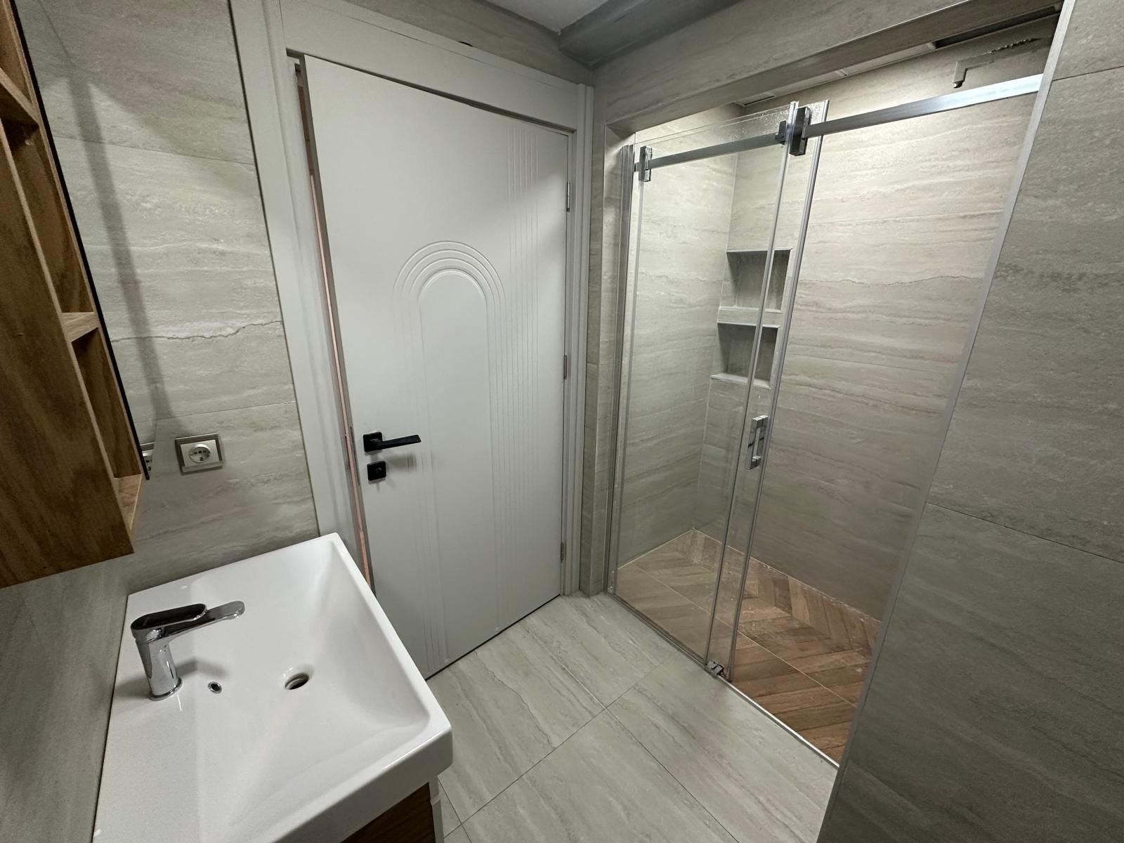 Property Gallery Image