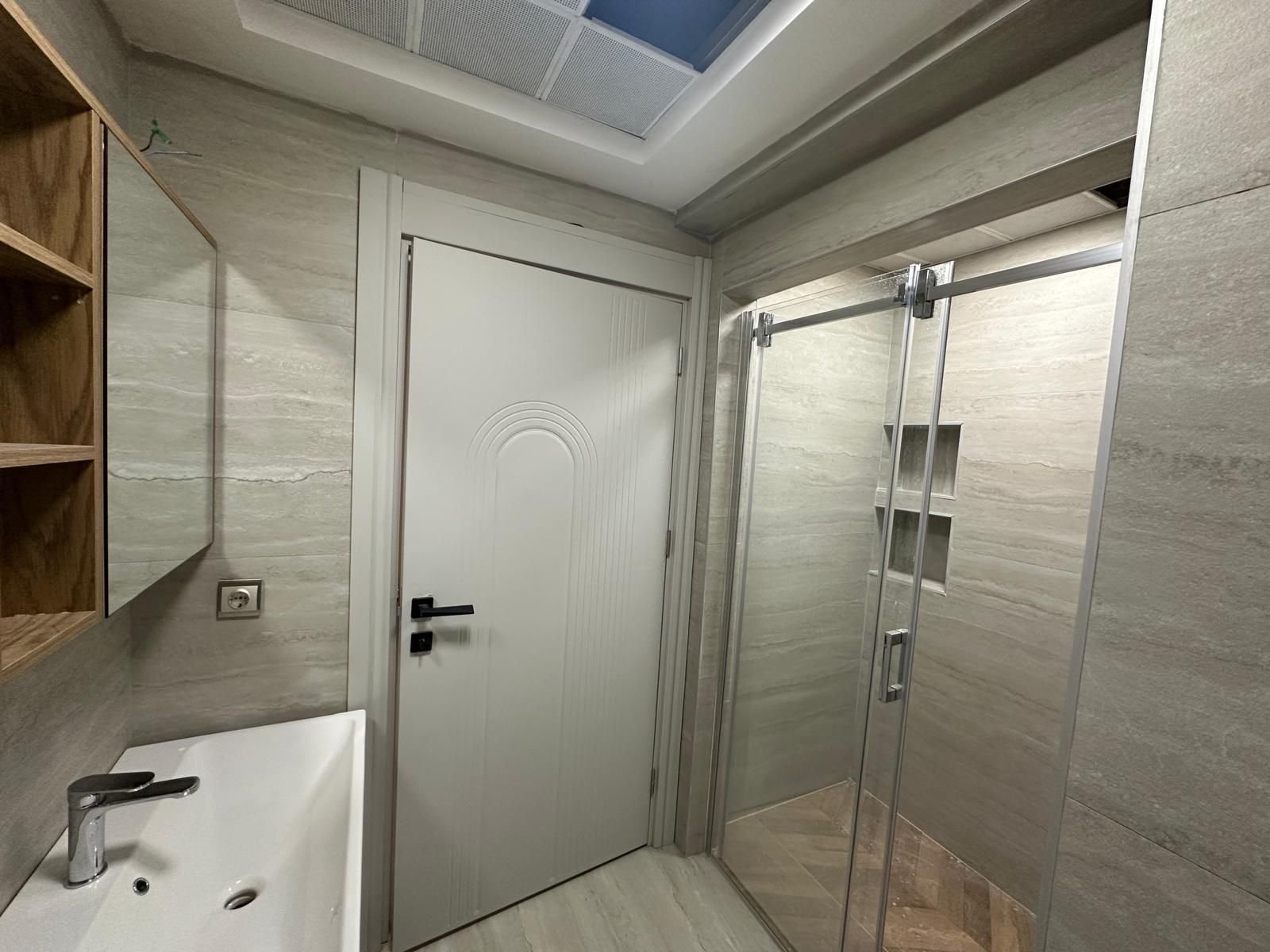Property Gallery Image