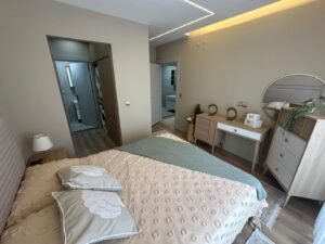 Property Gallery Image