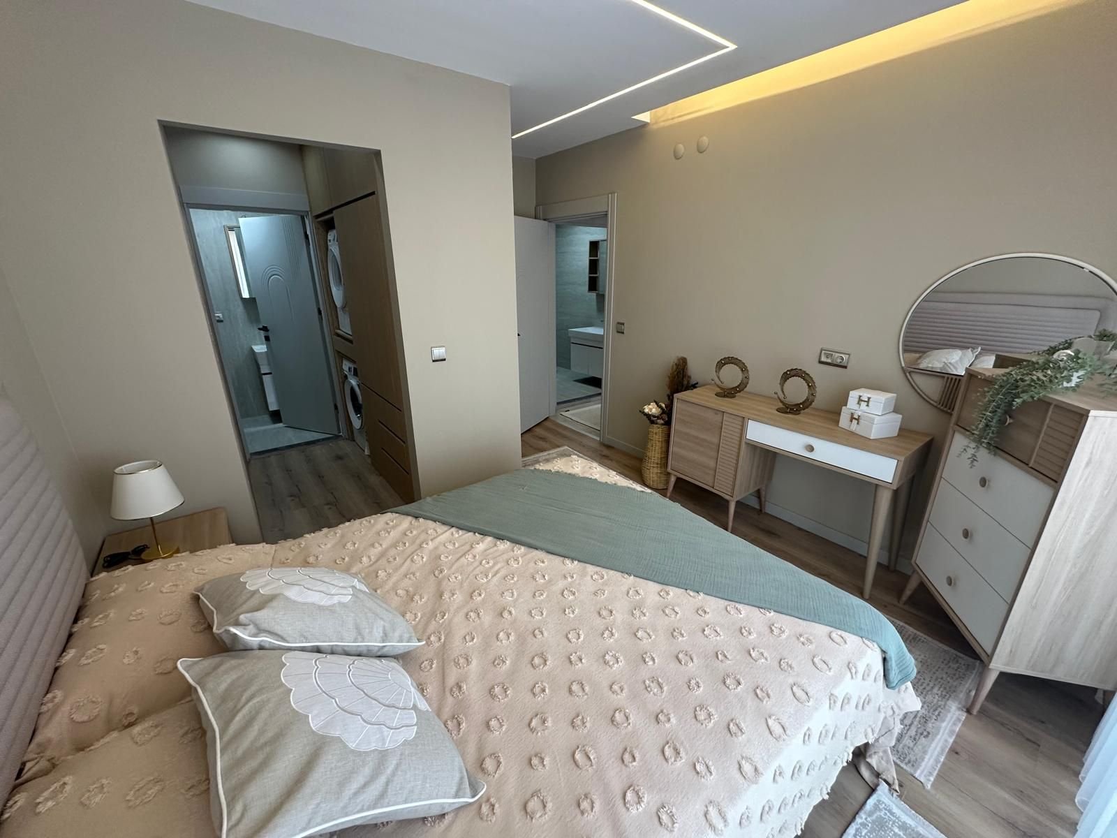 Property Gallery Image