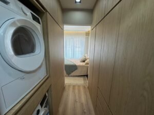 Property Gallery Image