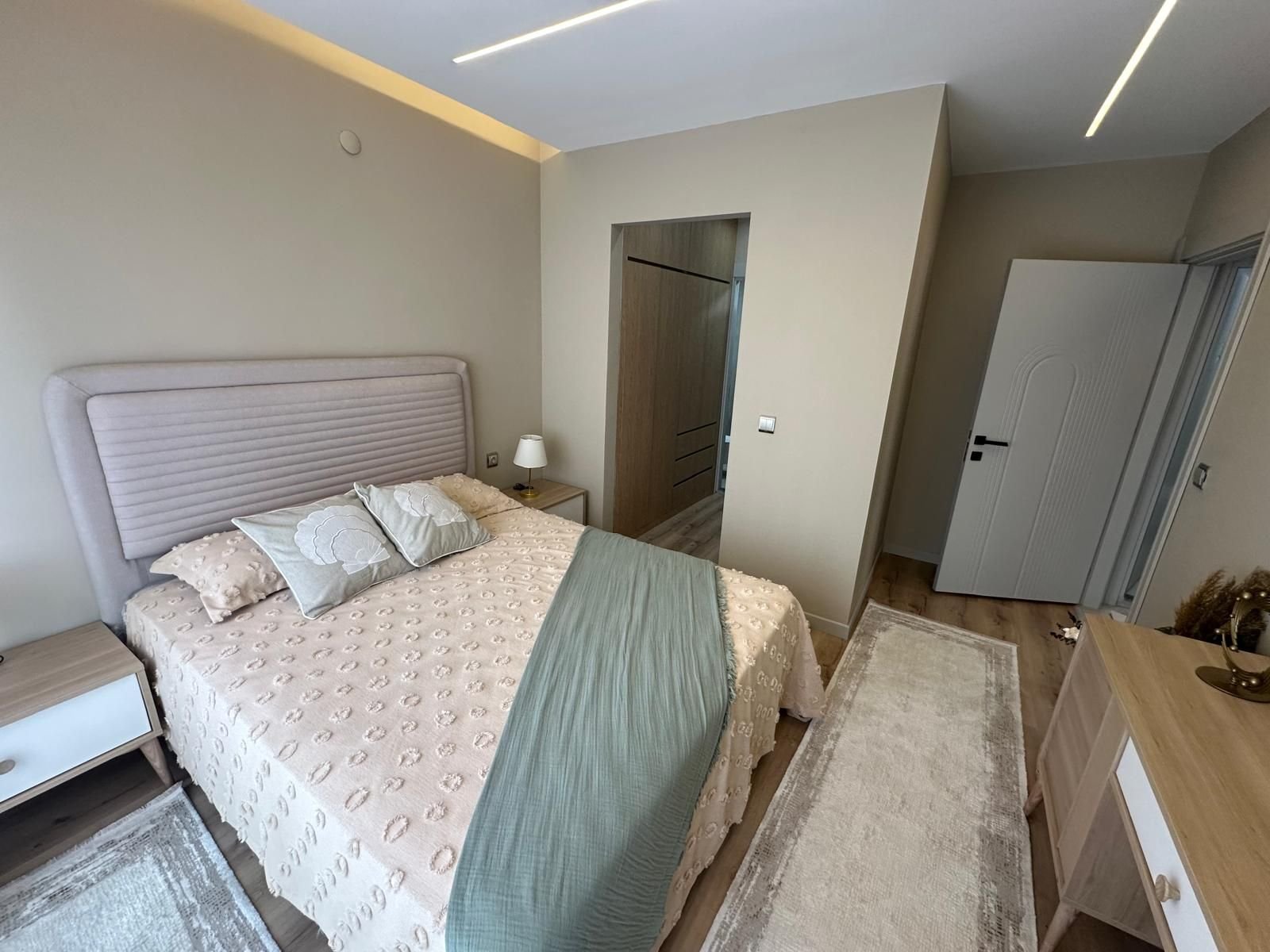 Property Gallery Image