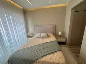 Property Gallery Image