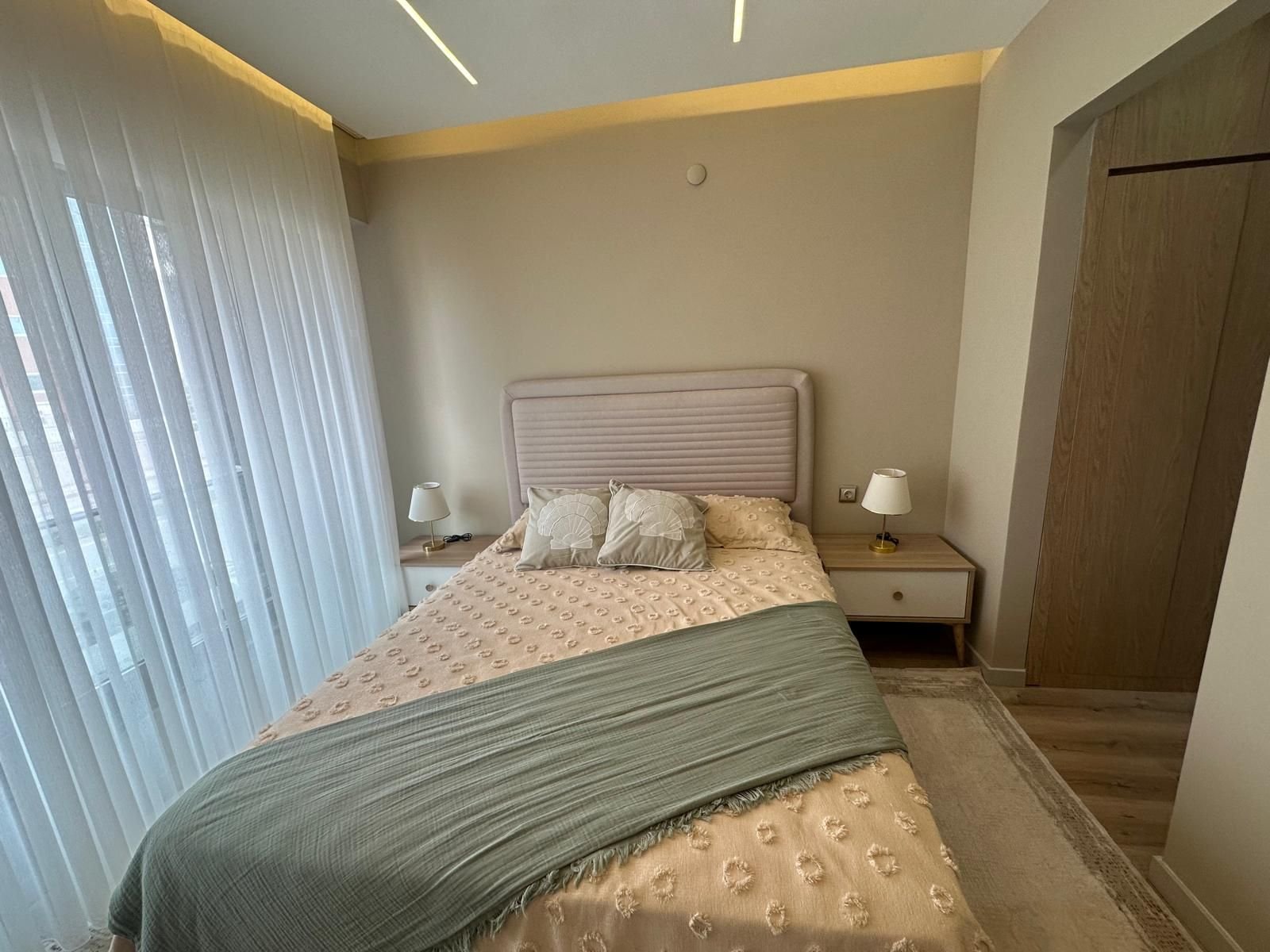 Property Gallery Image