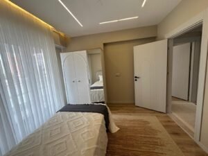 Property Gallery Image