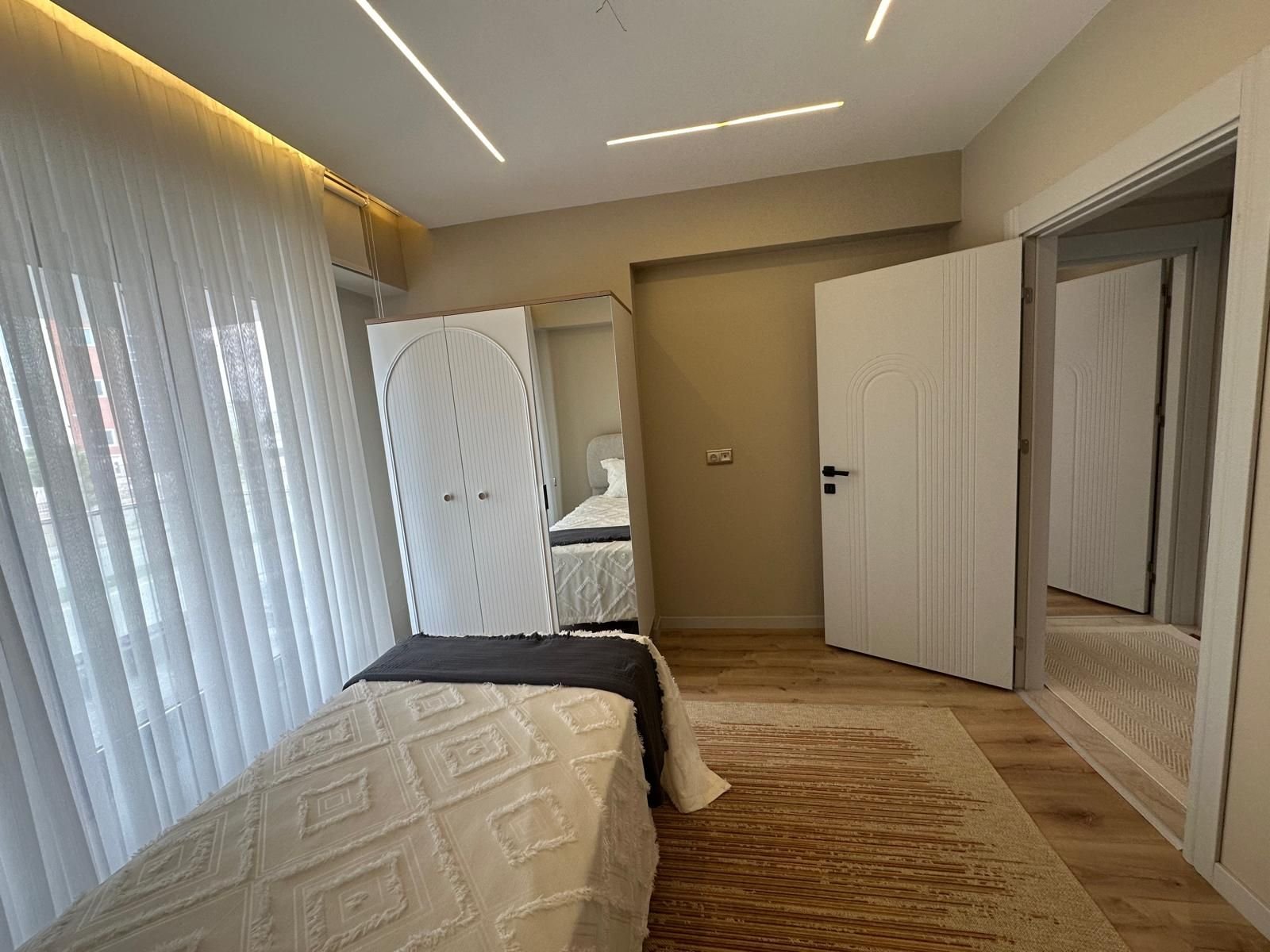 Property Gallery Image