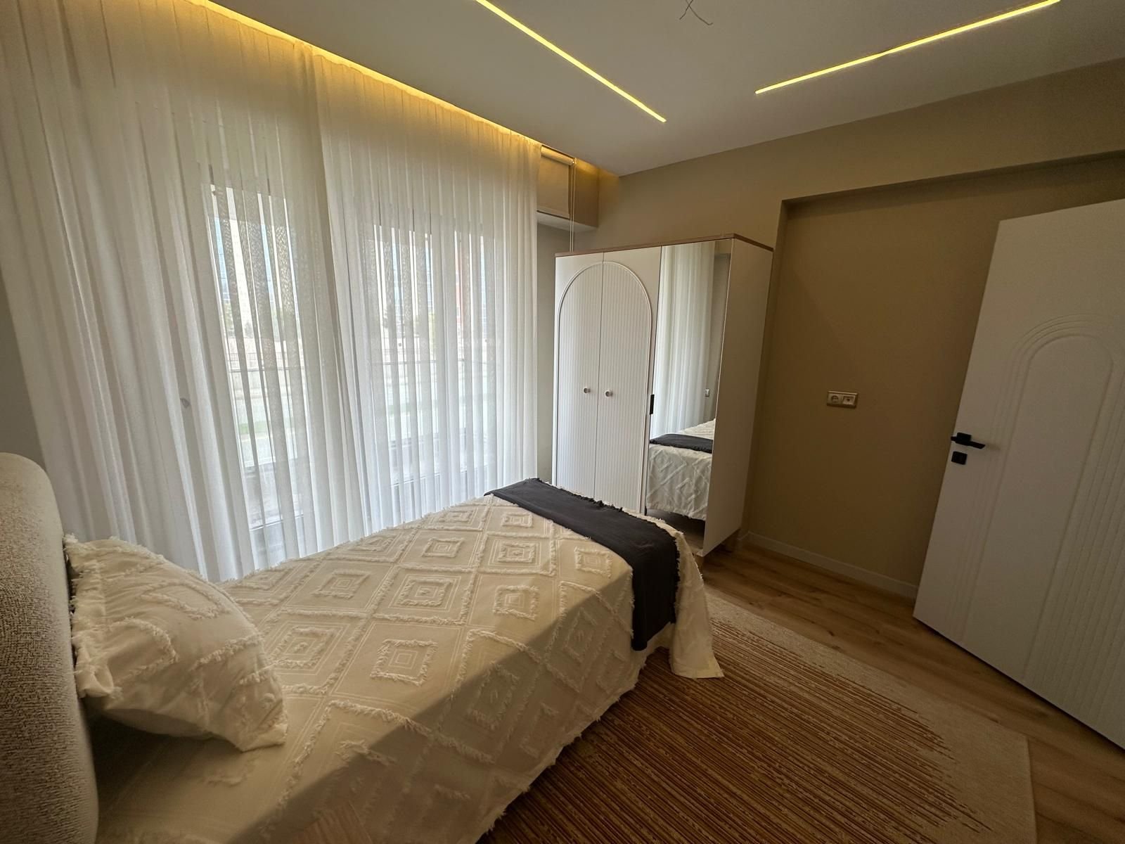 Property Gallery Image