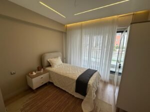 Property Gallery Image