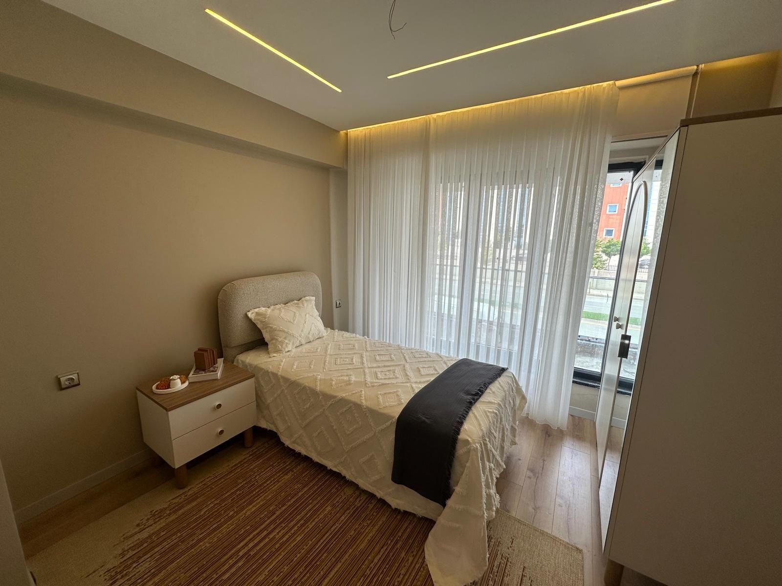 Property Gallery Image