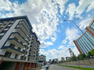 Property Gallery Image