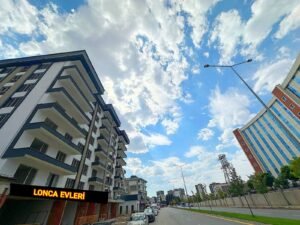 Property Gallery Image