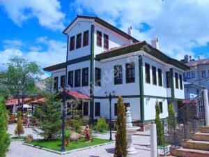 Property Gallery Image