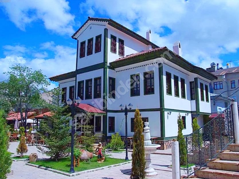 Property Gallery Image
