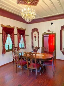 Property Gallery Image