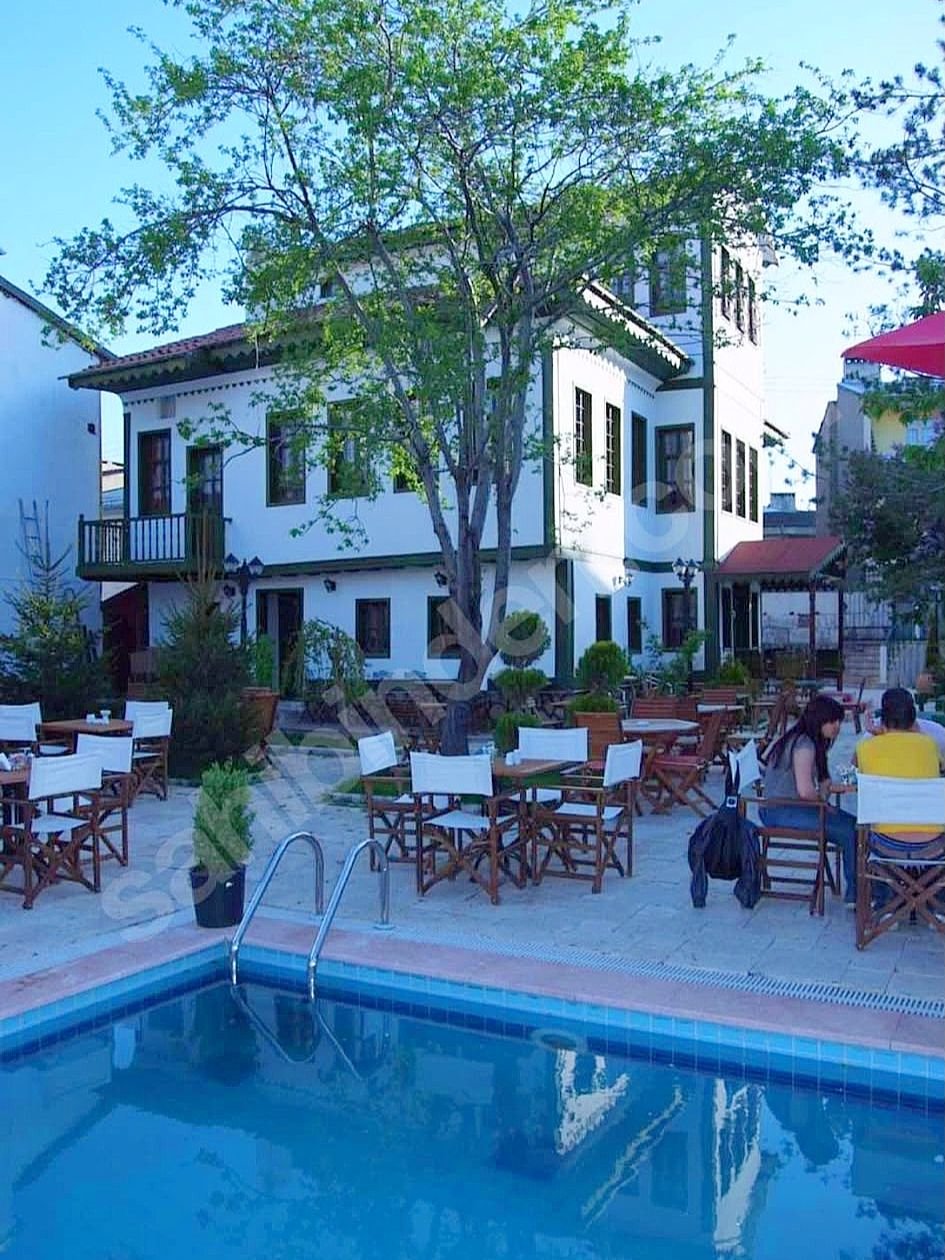Property Gallery Image