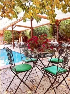 Property Gallery Image