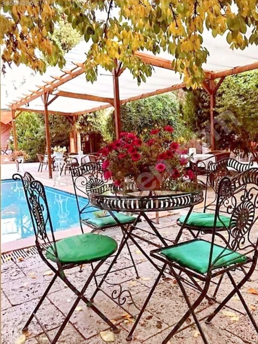 Property Gallery Image