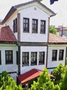 Property Gallery Image