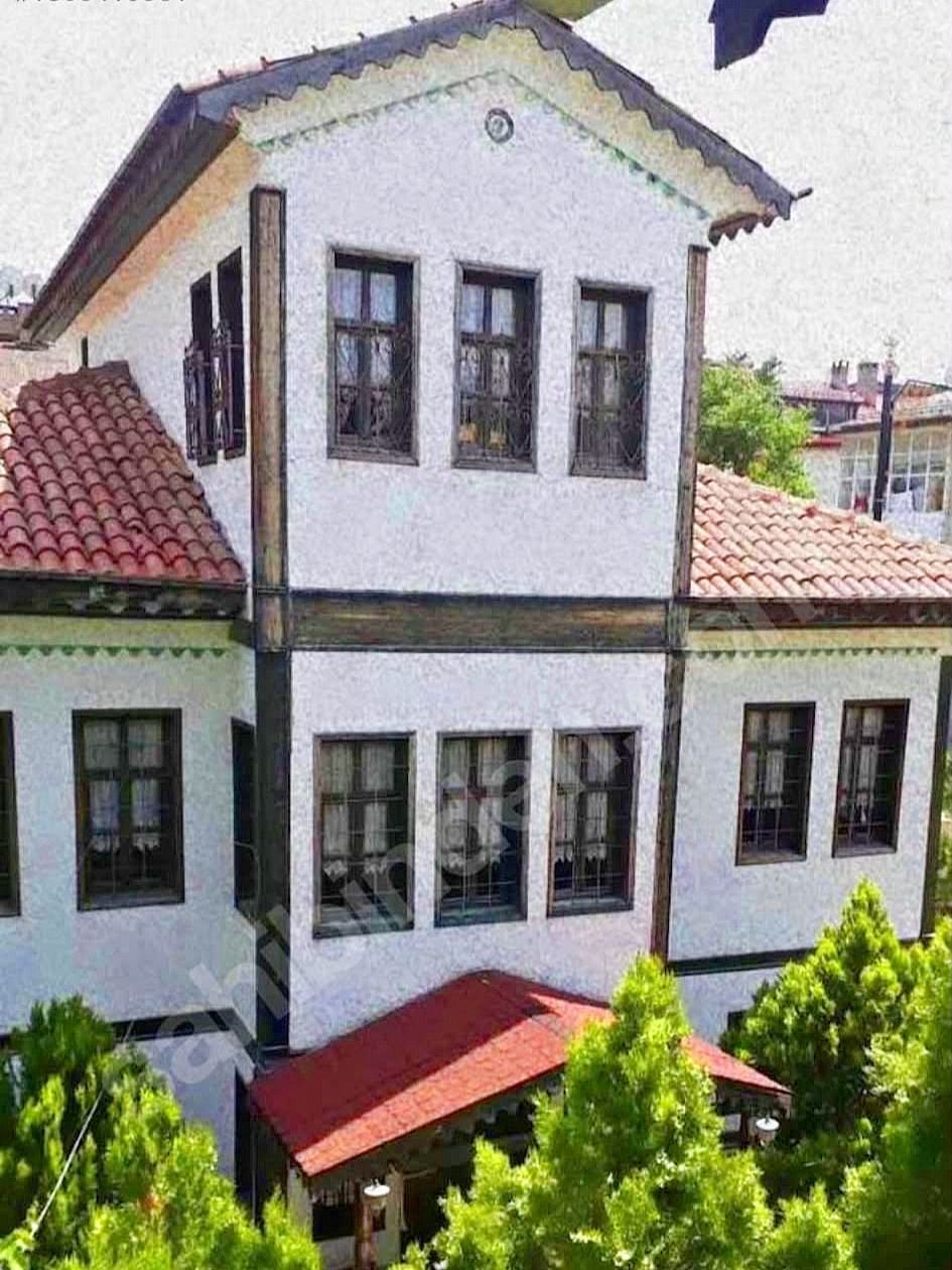 Property Gallery Image