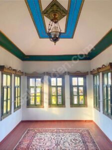 Property Gallery Image