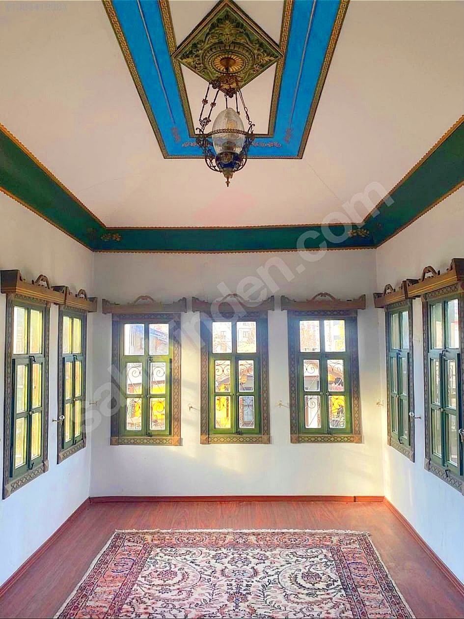 Property Gallery Image