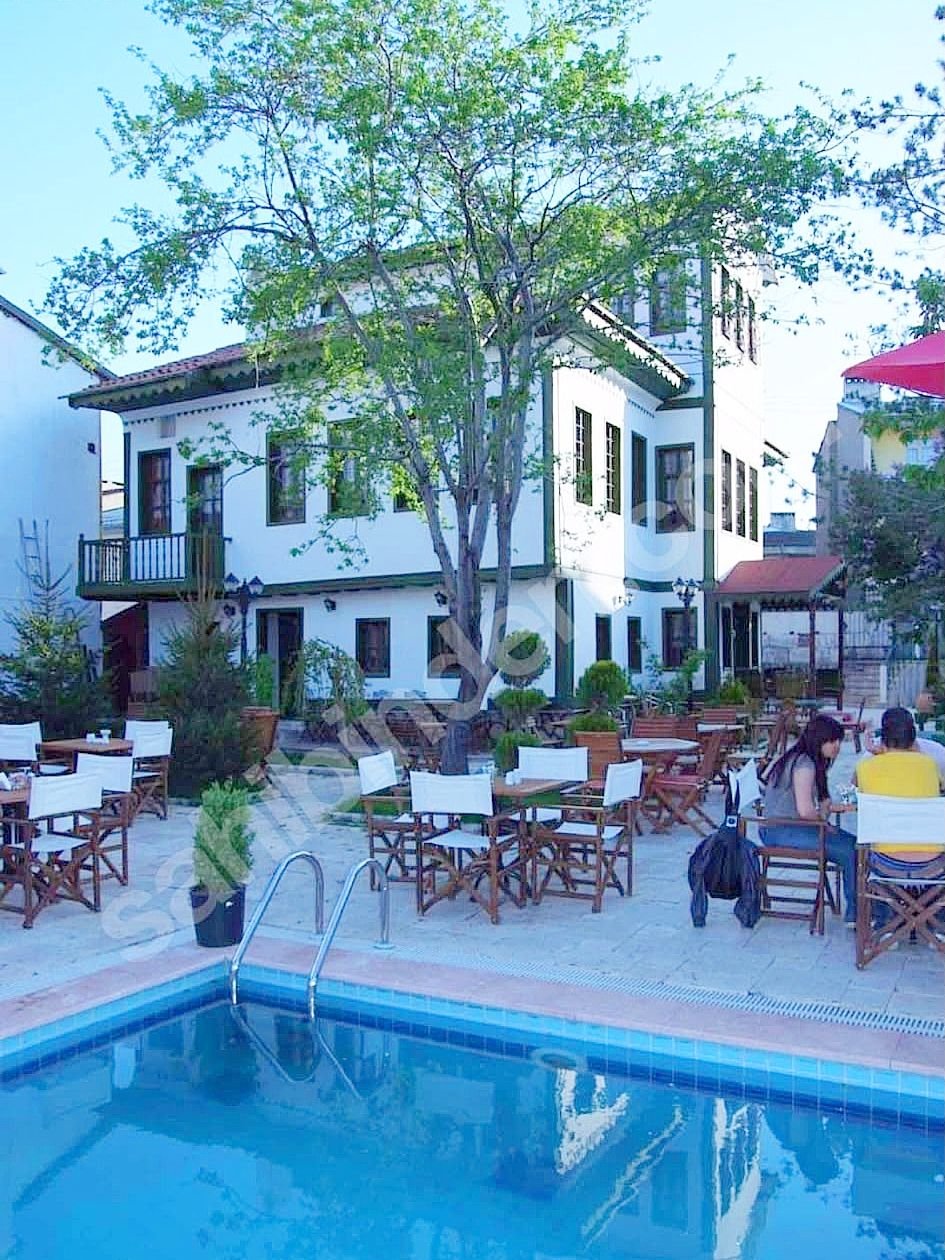 Property Gallery Image