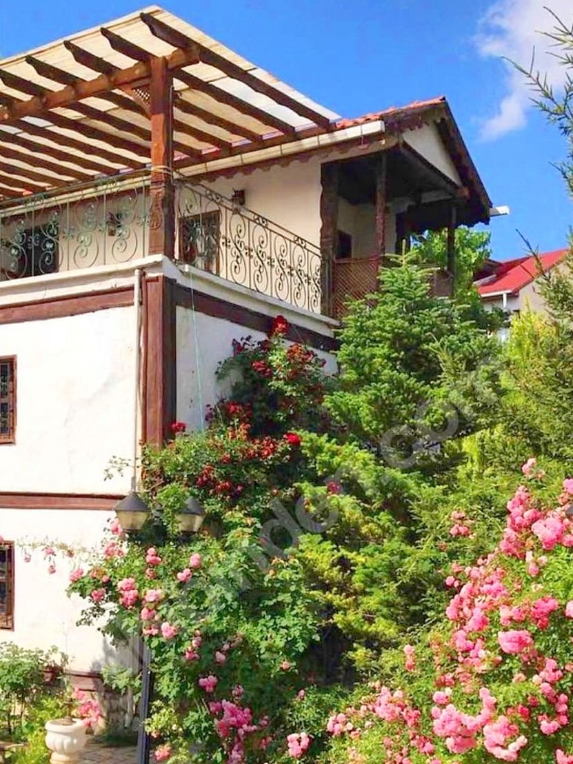 Property Gallery Image